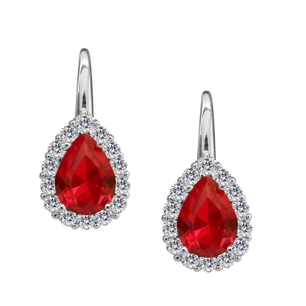 rubin-piros-csepp-koves-fulbevalo-ezust-heim-ekszer-webaruhaz3