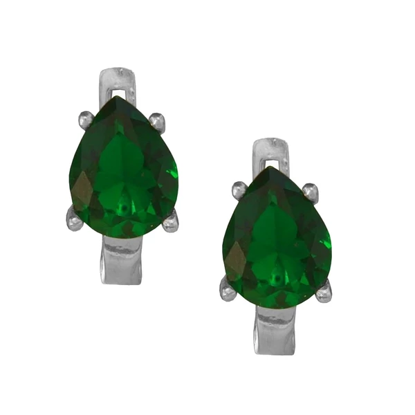 smaragd-zold-szinu-csepp-koves-fulbevalo-heim-ekszer-webaruhaz11