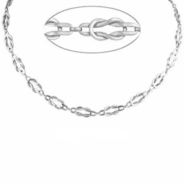 szeles-ezust-nyaklanc-reff-csomo-mintaval-ezust-ekszer-heim-ekszer-webaruhaz