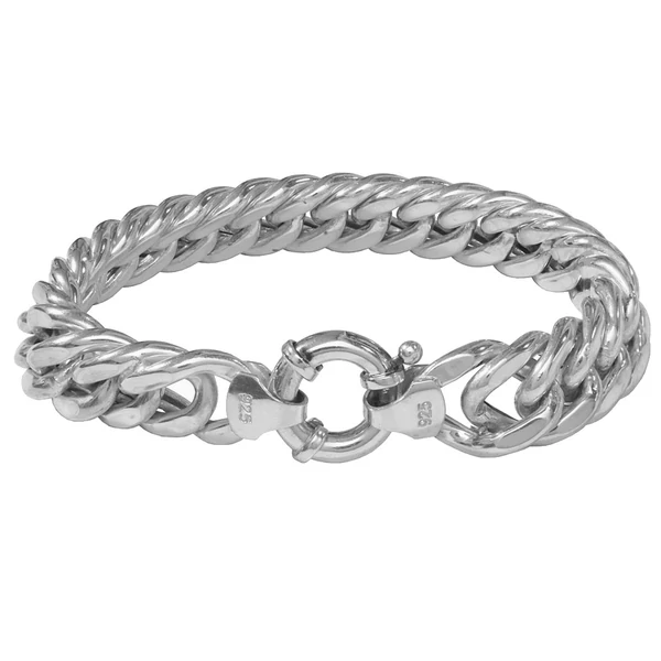 szeles-nagyon-mutatos-ezust-karkoto-matrozzarral-heim-ekszer-webaruhaz16