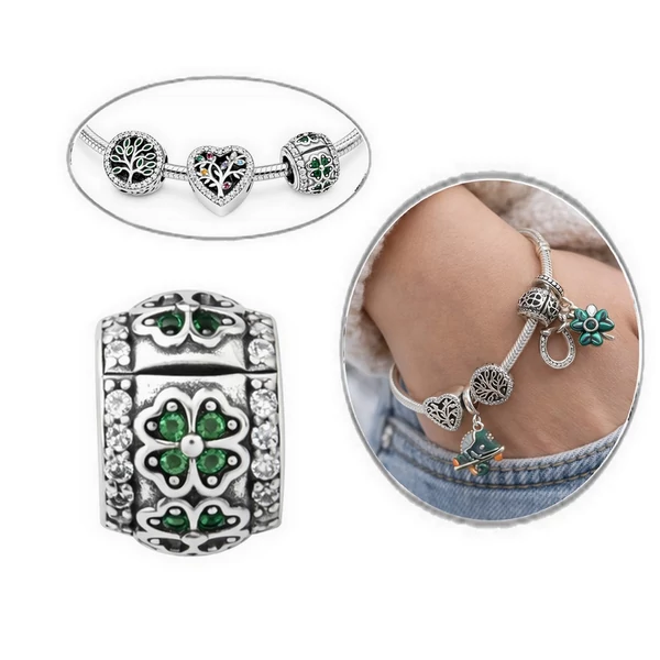 szerencsehozo-negylevelu-lohere-mintas-charm-medal-ezust-heim-ekszer-webaruhaz3