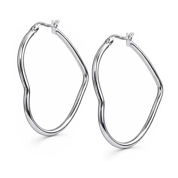 sziv-alaku-karika-fulbevalo-ezust-heim-ekszer-webaruhaz8