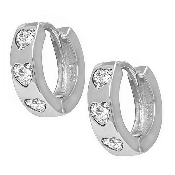 sziv-koves-karika-fulbevalo-ezust-eros-zarral-heim-ekszer-webaruhaz