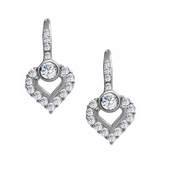 sziv-mintas-patent-zaras-fulbevalo-ezust-heim-ekszer-webaruhaz1