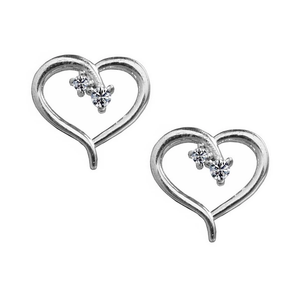 szivecskes-fulbevalo-ezust-ekszer-heim-ekszer-webshop7 szivecskes-fulbevalo-ezust-ekszer-heim-ekszer-webshop7