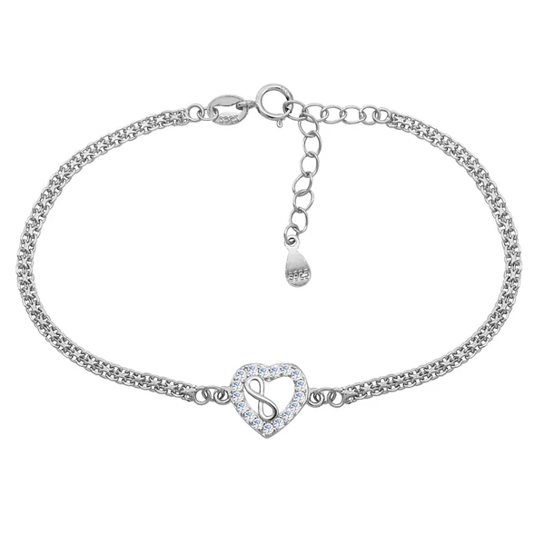 szives-vegtelen-jellel-diszitett-karkoto-ezust-ekszer-heim-ekszer-webaruhaz22