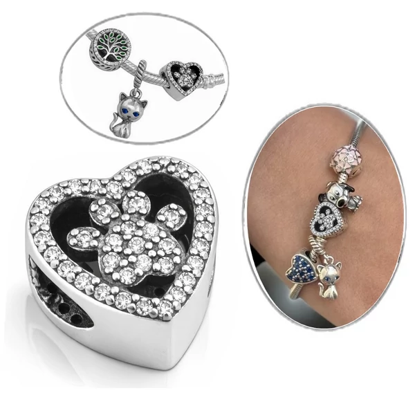 tappancs-mintas-sziv-charm-medal-ezust-heim-ekszer-webaruhaz2