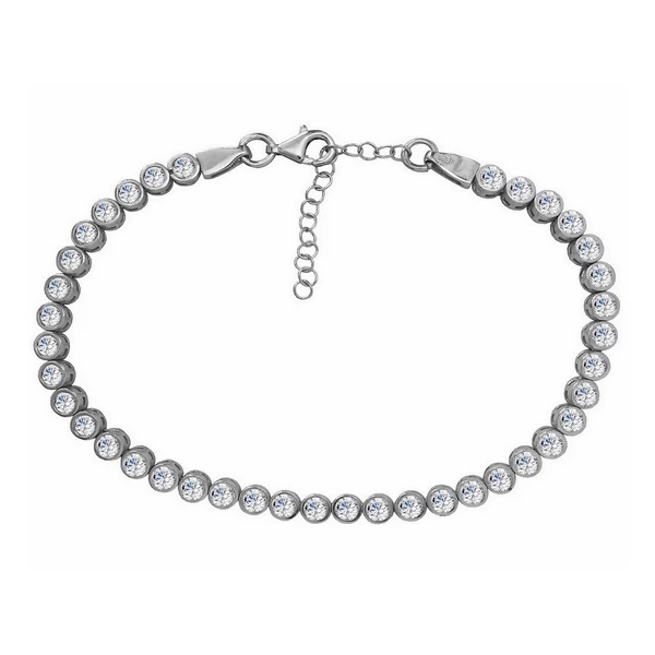 tenisz-karkoto-kerek-kovel-ezust-ekszer-heim-ekszer-webaruhaz40