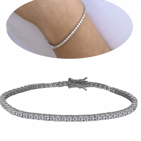 tenisz-karkoto-kerek-kovel-ezust-heim-ekszer-webaruhaz31