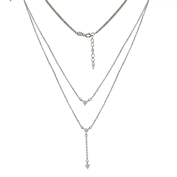 tobb-soros-nyaklanc-ezust-ekszer-heim-ekszer-webaruhaz3