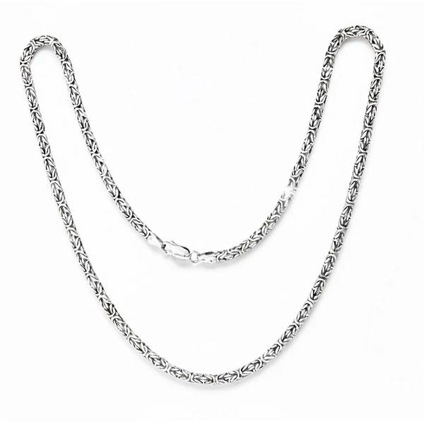 tomor-kiraly-nyaklanc-antikolt-feher-arany-ekszer-heim-ekszer-webaruhaz2 tomor-kiraly-nyaklanc-antikolt-feher-arany-ekszer-heim-ekszer-webaruhaz2