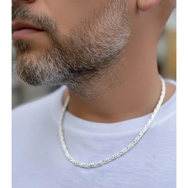 tomor-kiraly-nyaklanc-feher-arany-ekszer-heim-ekszer-webaruhaz