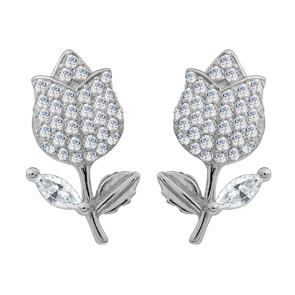 tulipan-fulbevalo-ezust-ekszer-heim-ekszer-webaruhaz tulipan-fulbevalo-ezust-ekszer-heim-ekszer-webaruhaz