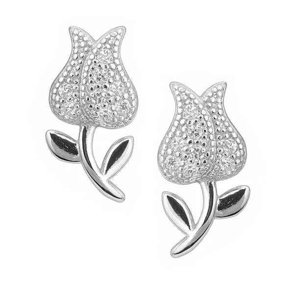 tulipan-fulbevalo-ezust-ekszer-heim-ekszer-webaruhaz3