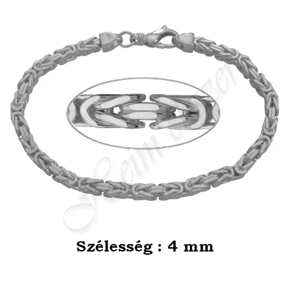 4__mm_ezust_kiraly_karkoto_heim_ekszer_webaruhaz2_126614515
