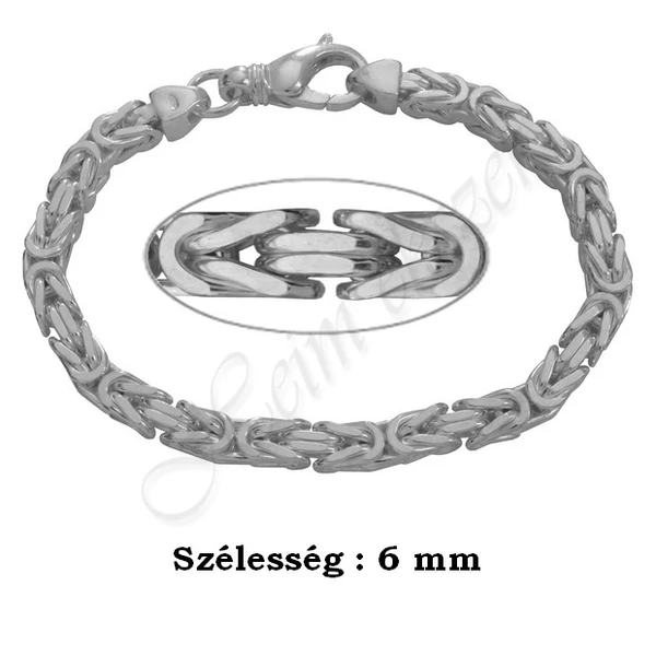 6__mm_ezust_kiraly_karkoto_heim_ekszer_webaruhaz3