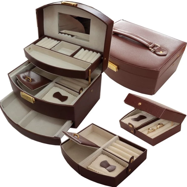 Ekszertarto-borond-heim-ekszer-webaruhaz