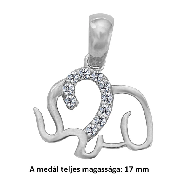 Pici-elefant-medal-heim-ekszer-webaruhaz