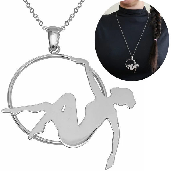 aerial-hoop-legtornasz-medal-nyaklanccal-heim-ekszer-webaruhaz