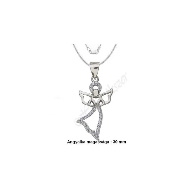 angyalka-medal-nyaklanccal-ezust-heim-ekszer-webaruhaz_662216665