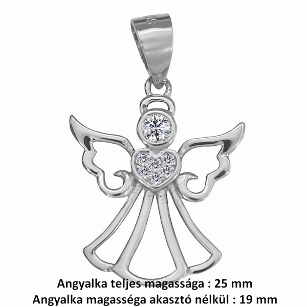 angyalka-vedelmezo-medal-ezust-heim-ekszer-webaruhaz11