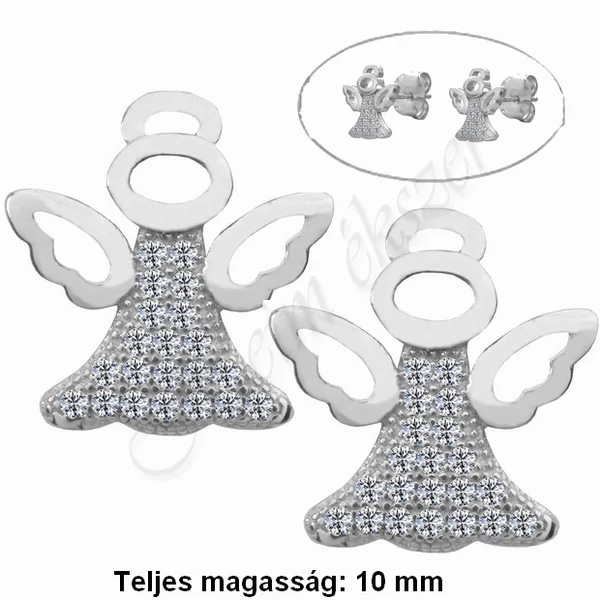angyalka_ekszerszett_heim_ekszer_webaruhaz1_1726684831