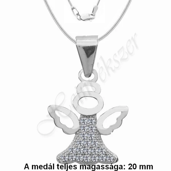 angyalka_ekszerszett_heim_ekszer_webaruhaz2_1336597076