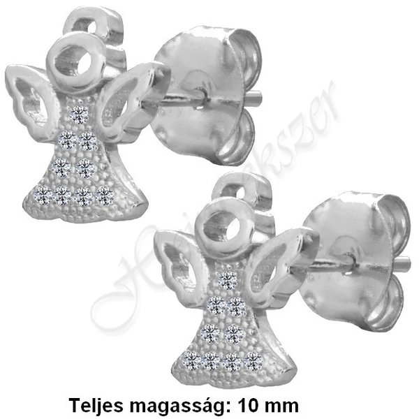 angyalka_ekszerszett_oldal_heim_ekszer_webaruhaz_154091660