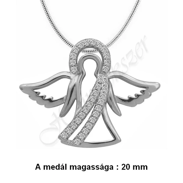 angyalka_ezust_medal_nyaklanccal_heim_ekszer_webaruhaz_220046269