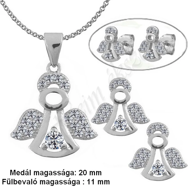 angyalka_fulbevalo_medal_nyaklanc_ekszergarnitura_ezust_heim_ekszer_webaruhaz_146003095