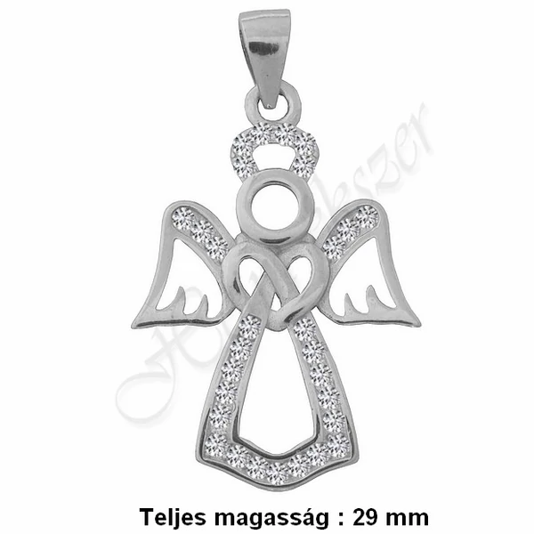 angyalka_medal_ezust_heim_ekszer_webaruhaz_297086640