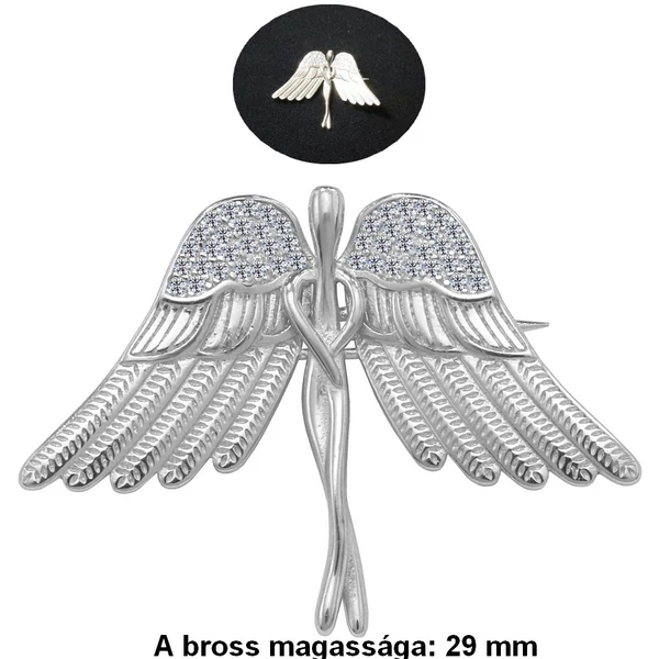 angyalos-bross-heim-ekszer-wenaruhaz1