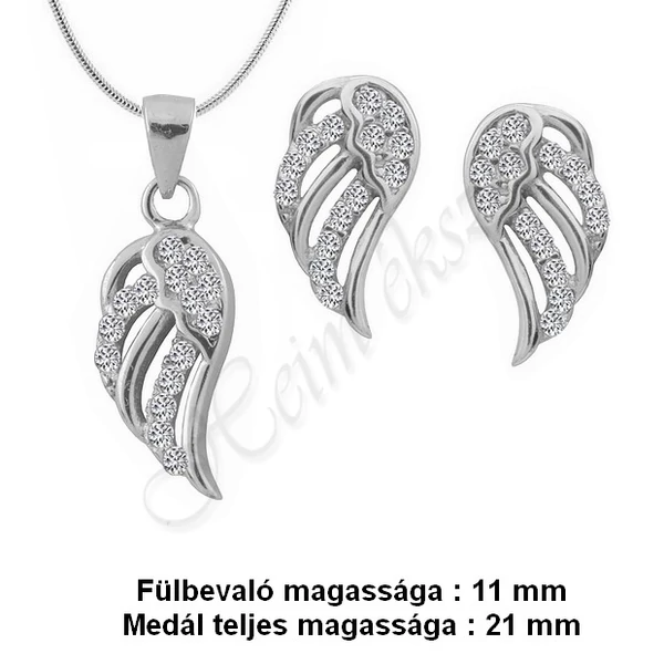 angyalszarny_medal_fulbevalo_nyaklanc_szett_heim_ekszer_webaruhaz_325043239