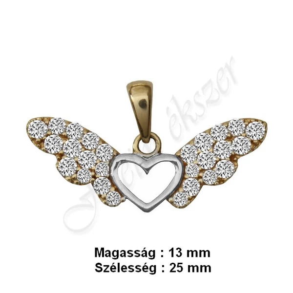 angyalszarny_medal_heim_ekszer_webaruhaz_1557010506