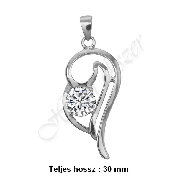 angyalszarny_medal_heim_ekszer_webaruhaz_241222399