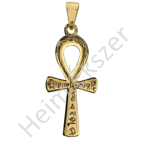 ankh-egyiptomi-kulcsos-kereszt-hieroglifakkal-arany-heim-ekszer-webaruhaz