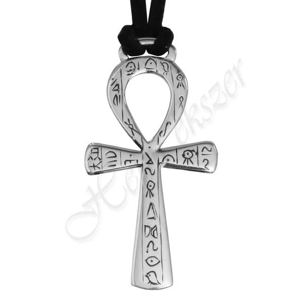 ankh_ezst_kereszt_nyaklnccal_heim_kszer_webruhz_1368557504