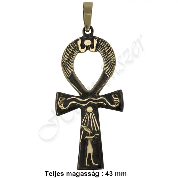 ankh_kereszt_arany_medal_heim_ekszer_webaruhaz_1290307272