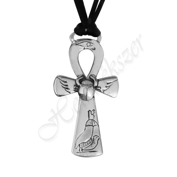 ankh_kereszt_egyiptomi_motvumokka_nyaklnccal_heim_kszer_webruhz_1333787827