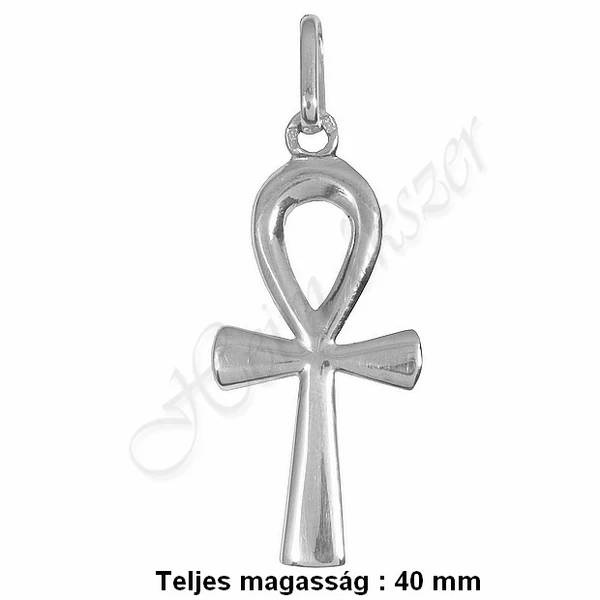 ankh_kereszt_ezust_heim_ekszer_webaruhaz1