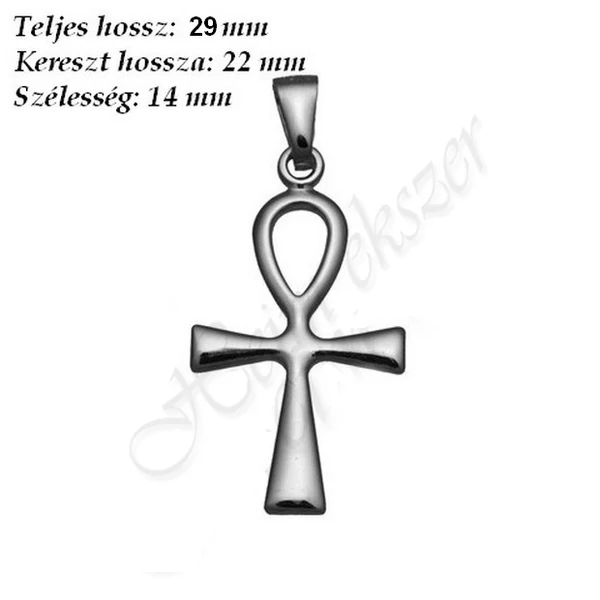 ankh_kereszt_heim_ekszer_webaruhaz_1159482602