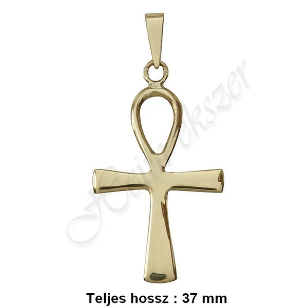 ankh_kereszt_heim_ekszer_webaruhaz_1695358504