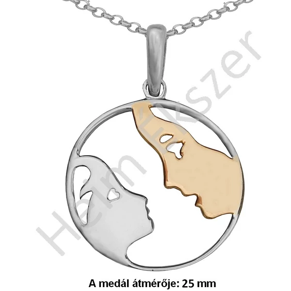 anya-gyermek-ekszergarnitura-ezust-ekszer-heim-ekszer-webaruhaz4