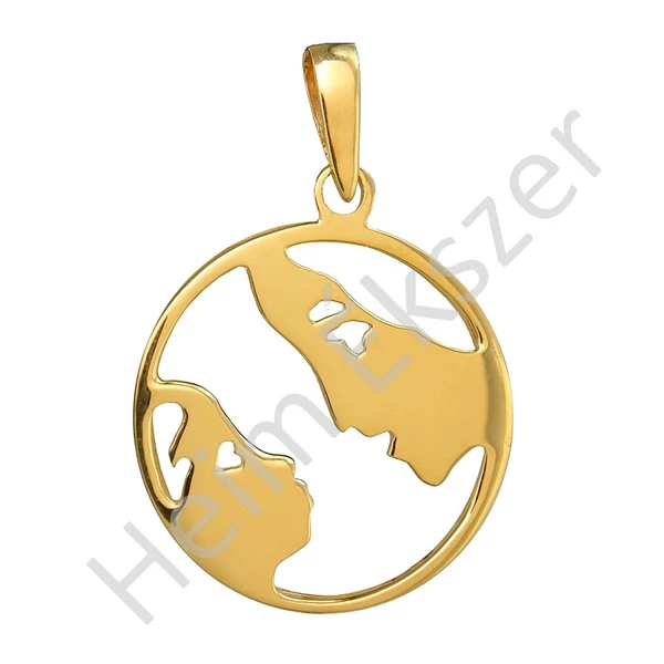 anya-gyermek-medal-arany-heim-ekszer-webaruhaz1