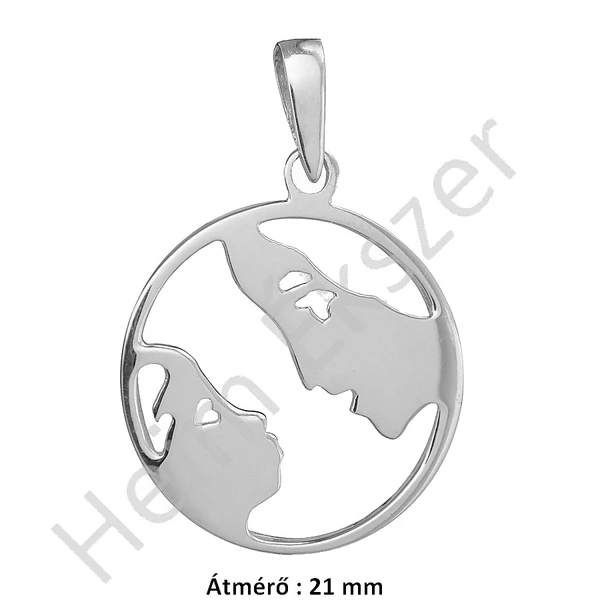 anya-gyermek-medal-feher-arany-heim-ekszer-webaruhaz-vizjelzett