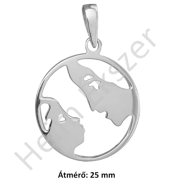 anya-gyermek-medal-fehr-arany-heim-ekszer-webaruhaz