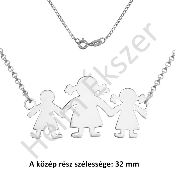 anya-lany-fiu-csaladi-nyaklanc-ezust-ekszer-heim-ekszer-webaruhaz1