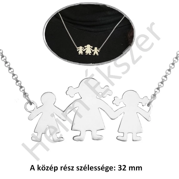 anya-lany-fiu-csaladi-nyaklanc-ezust-ekszer-heim-ekszer-webaruhaz4