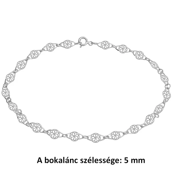 apro-viragos-bokalanc-heim-ekszer-webaruhaz