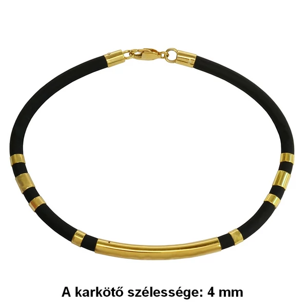 arany-kaucsuk-karkoto-arany-ekszer-hein-ekszer-webaruhaz